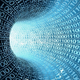 Illustration for article titled Heres What You Need to Know About Big Data